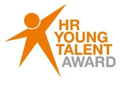 Bild: HR-Young Talent Award 2010 - Hochschulaward mit bundesweiter Würdigung