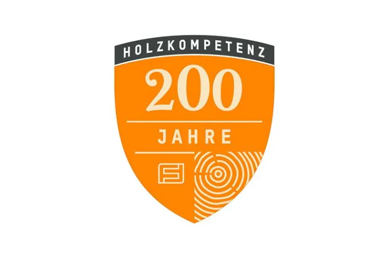 Aus Tradition die Zukunft im Blick Bild: Aus Tradition die Zukunft im Blick