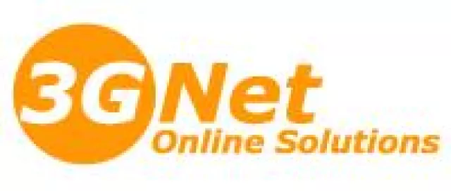 Bild: Online Marketing Agentur 3GNet weitet Kundenstamm aus
