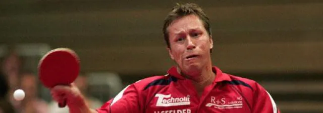 Bild: Fulda oder Plüderhausen