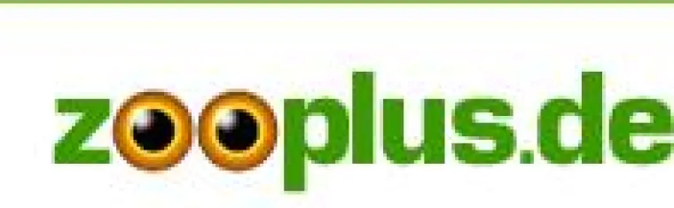 Bild: Die elf besten Aktionen aller Zeiten bei zooplus