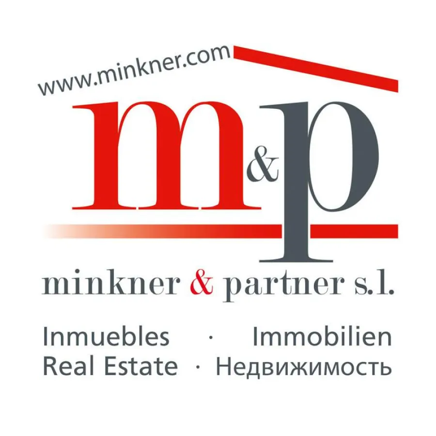 Minkner & Partner, Mallorca Immobilien