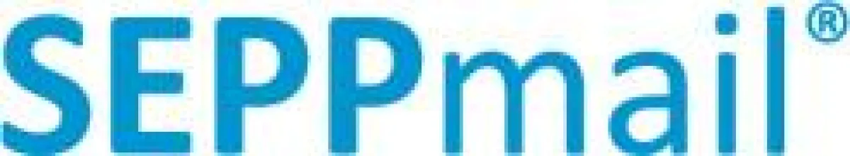 Boll Engineering ergänzt sein Angebot mit SEPPmail