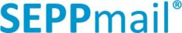 Bild: BOLL Engineering distributiert SEPPmail