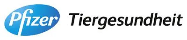 Impfstoff auf ISCOM-Basis bietet Schutz gegen aktuell zierkulierende Pferdeinfluenza-Viren Bild: Impfstoff auf ISCOM-Basis bietet Schutz gegen aktuell zierkulierende Pferdeinfluenza-Viren