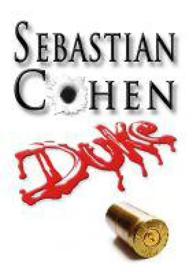 Duke - Die Sonderedition! Spannung garantiert!