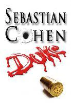 Bild: Neuerscheinung: Duke - Die Sonderedition! Spannung garantiert!