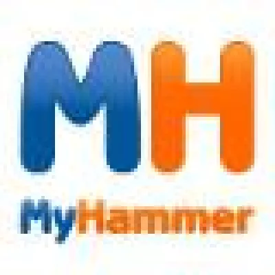 MyHammer startet strategische Allianz mit HANDWERKERfinden.com Bild: MyHammer startet strategische Allianz mit HANDWERKERfinden.com