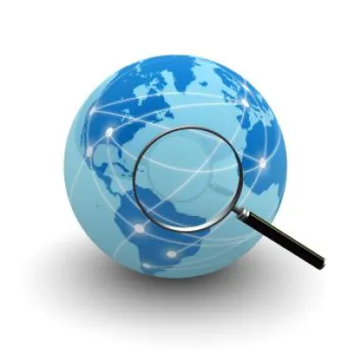 SEO selbermachen Bild: SEO selbermachen