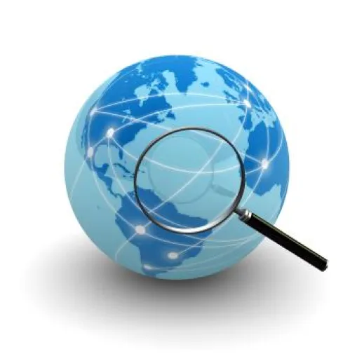 Bild: SEO selbermachen