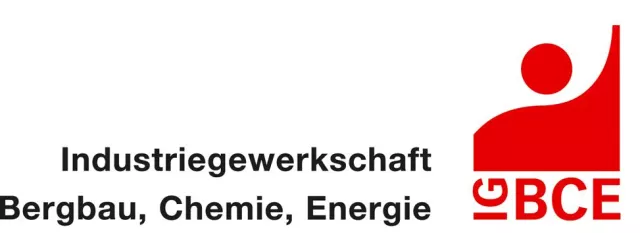 Bild: Abschluss in der Tarifrunde Chemie Ost: Neues Arbeitszeitmodell – Offene Entgeltthemen