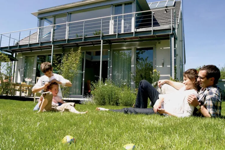 Versicherungsschutz: Was für Immobilieneigentümer wirklich wichtig ist Bild: Versicherungsschutz: Was für Immobilieneigentümer wirklich wichtig ist
