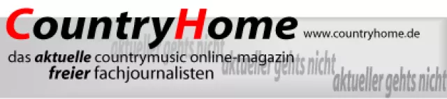 Bild: CountryHome verlost 5 Bücher der Johnny Cash-Biografie „Ein Mann namens Cash“