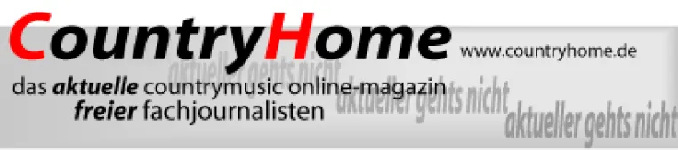 CountryHome verlost 5 Bücher der Johnny Cash-Biografie „Ein Mann namens Cash“ Bild: CountryHome verlost 5 Bücher der Johnny Cash-Biografie „Ein Mann namens Cash“