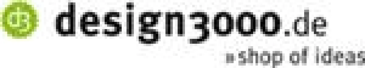design3000.de weiter auf Erfolgskurs