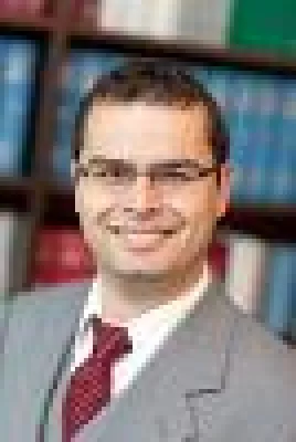 Lohnsteuerabzug im Kalenderjahr 2012 Bild: Lohnsteuerabzug im Kalenderjahr 2012