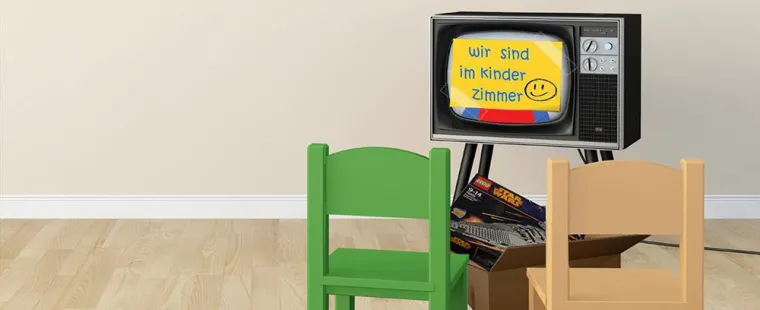 Bild: Bauduu – Der LEGO®-Verleih finanziert durch die Crowd