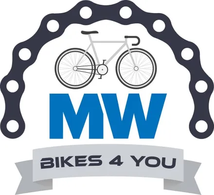 Bild: MW Bikes - Mobiler Fahrradladen und Werkstatt für Kunden aus Münster / Westfalen