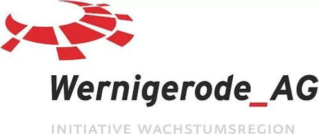 Bild: Erster Innovationstag Harz - Wachstum durch Innovation und Kooperation