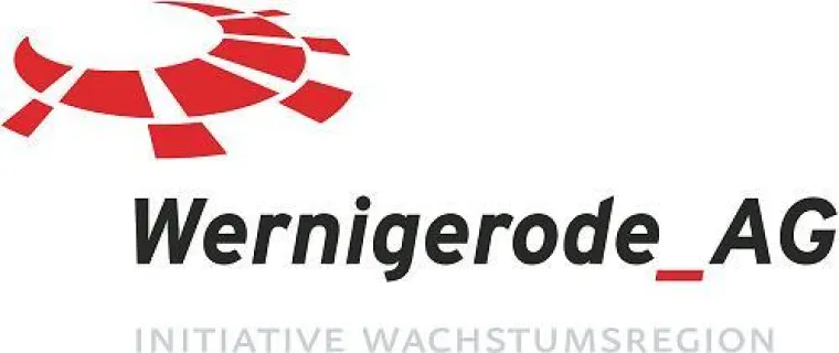 Bild: Erster Innovationstag Harz - Wachstum durch Innovation und Kooperation