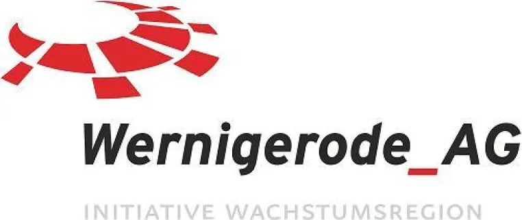 Bild: Erster Innovationstag Harz - Wachstum durch Innovation und Kooperation