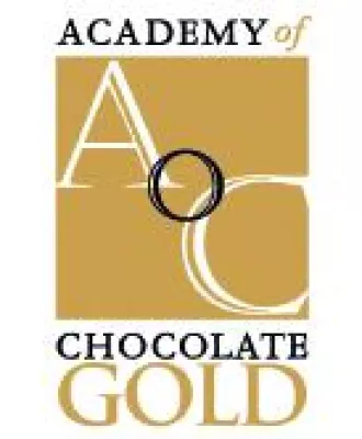 Bild: Die Beste Schokolade der Welt