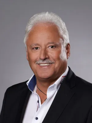 Bild: Wacht endlich auf! ARBEIT muss sich lohnen.