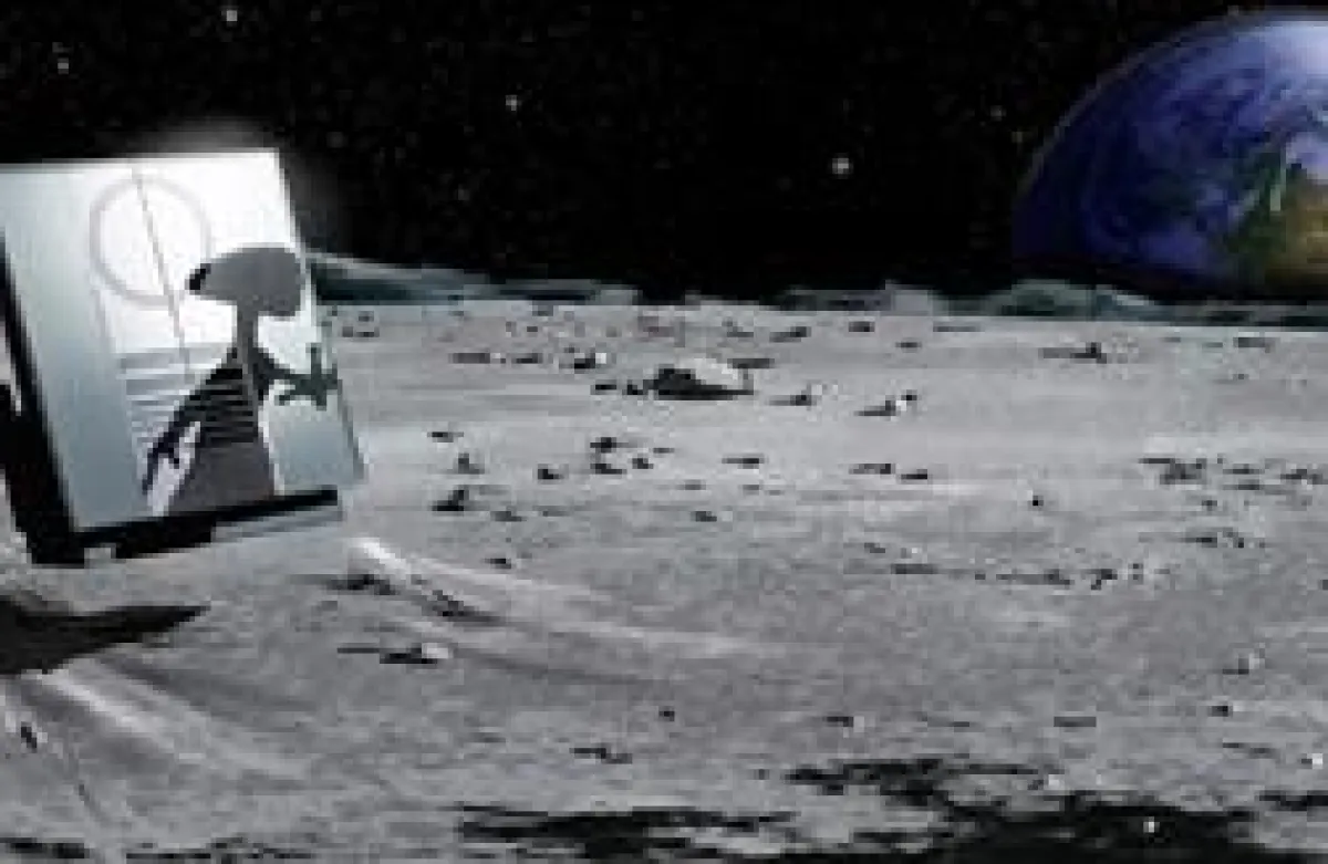 ahoi Werbeagentur gewinnt die SpheronVR AG ? Technologie- und Weltmarktführer für visuelle Informationstechnologie.