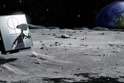 Bild: SpheronVR AG geht mit ahoi auf große Fahrt
