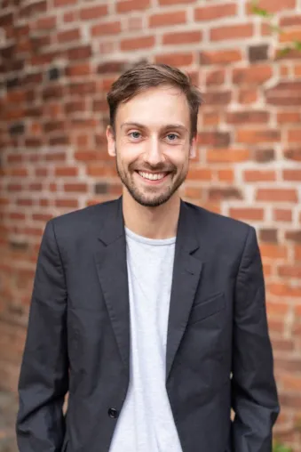 Bild: HSMA Deutschland e.V. gründet neuen Expertenkreis für Nachhaltigkeit: Hotelier Jonas Mog wird Vorsitzender 