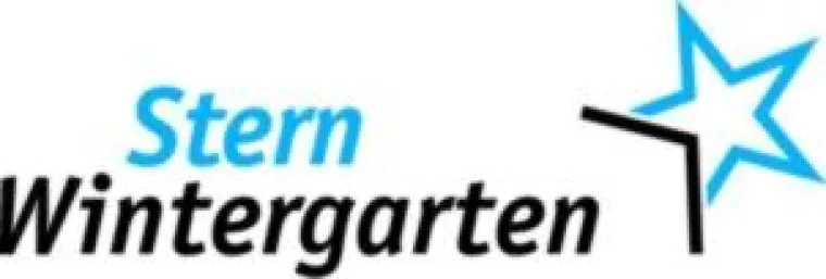 Wintergarten und Architektur Bild: Wintergarten und Architektur