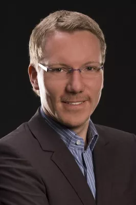 Bild: Foto Walser setzt Wachstum im Geschäftsjahr 2011 fort