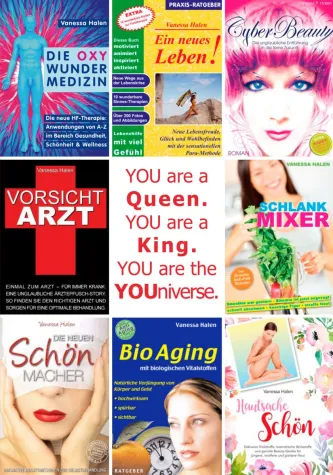 Bild: After Corona - Was am Ende des Spiels übrig bleiben wird 