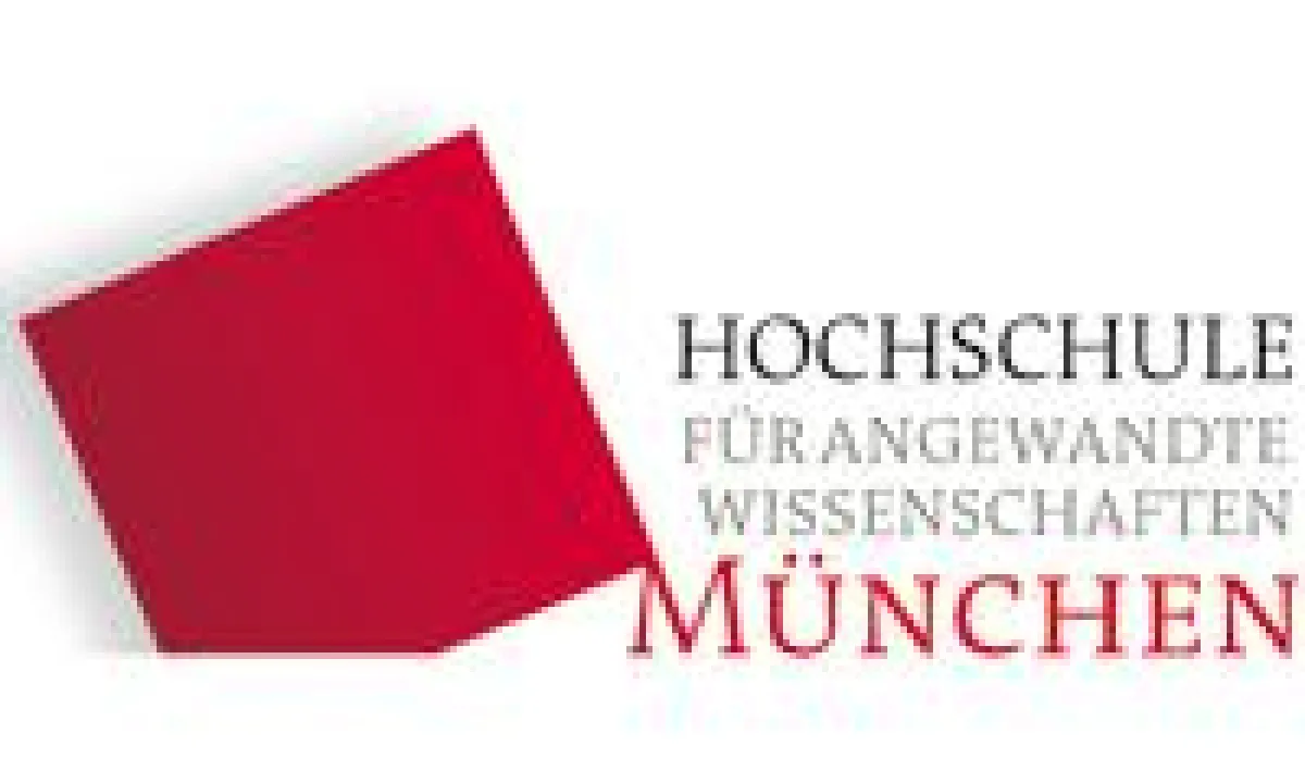 Pflege Dual-Karrieretag an der Hochschule München