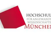 GIP auf dem Karrieretag „Pflege Dual – Zukunft gestalten“ in München Bild: GIP auf dem Karrieretag „Pflege Dual – Zukunft gestalten“ in München