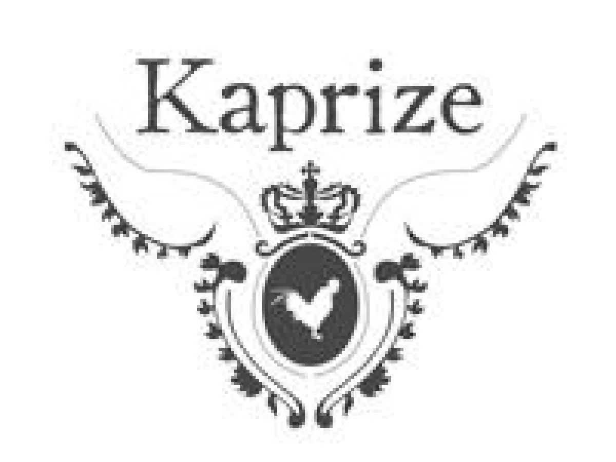 Kaprize