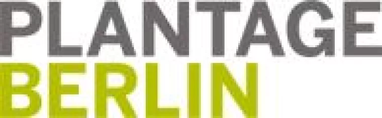 Bild: PLANTAGE mit neuem Markenimage für die Band SILLY /Artwork Präsentation bei "Wetten Dass...?"