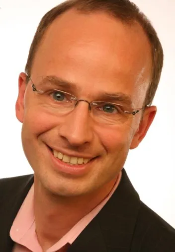 Neue Kunden mit EQ Bild: Neue Kunden mit EQ