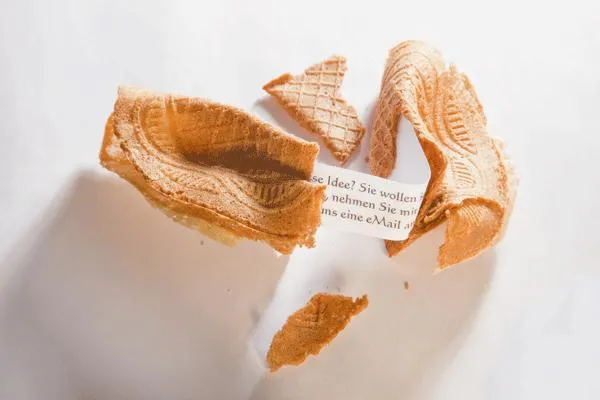 Anspruchsvolle Kunden erwarten sympathische Kundenbetreuung Bild: Anspruchsvolle Kunden erwarten sympathische Kundenbetreuung