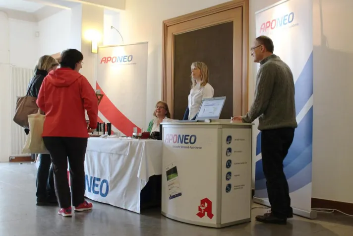 Bild: einfach schön natürlich