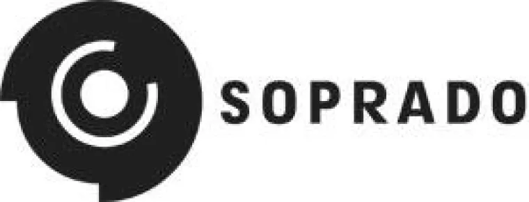 Bild: Hochverfügbare Performance-Lösung MyraCache jetzt auch für WordPress