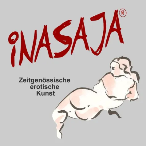 Bild: Der Zeitgeist der erotischen Kunst im Beate Uhse - Erotik Museum Berlin