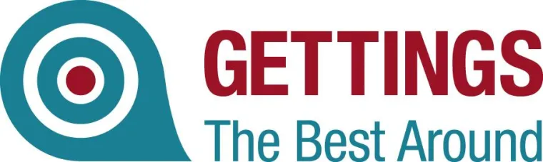 Bild: GETTINGS kooperiert mit wer-kennt-wen