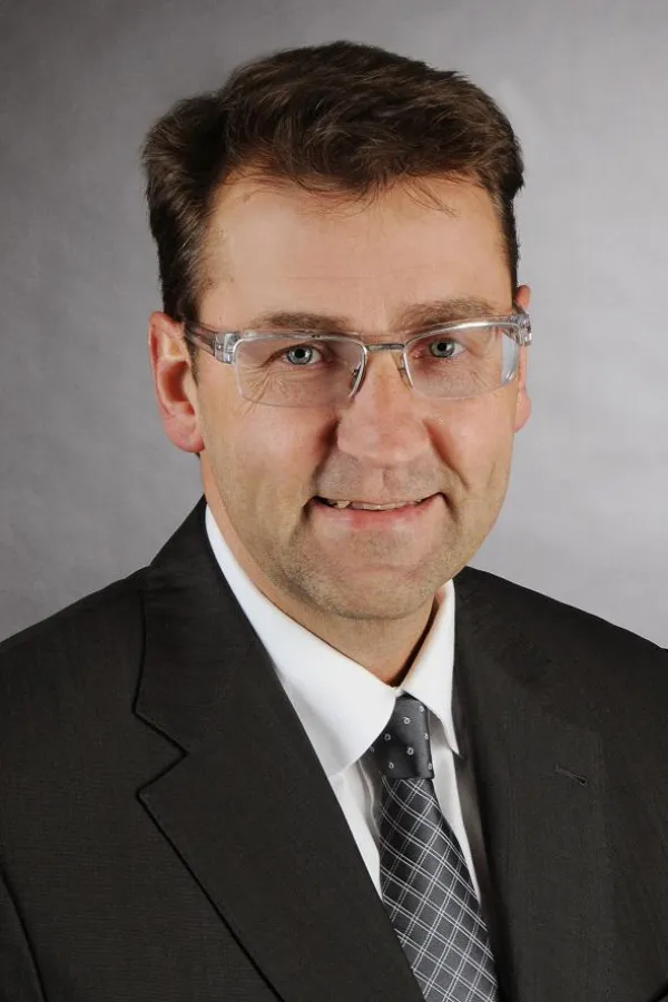 Quelle: RASANT Personal-Leasing GmbH, Bernd Feinermann