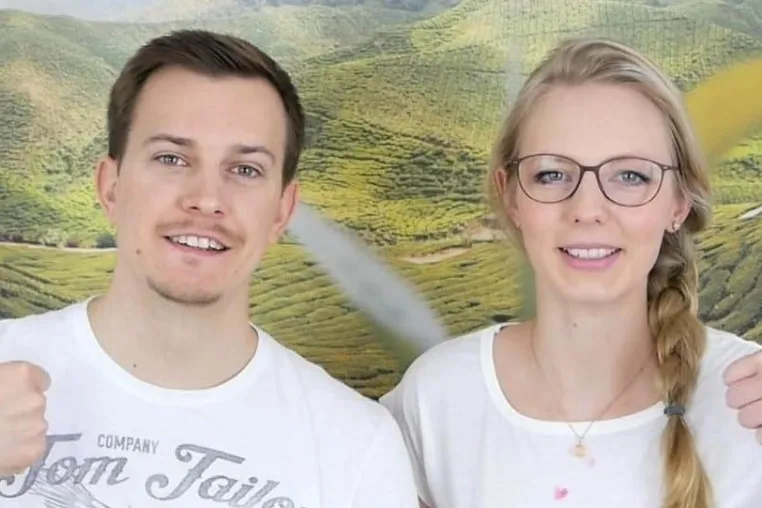 Bild: Der persönlichste Schmuck der Welt | Wie Erinnerungen zu Schmuck werden | startnext Crowdfunding
