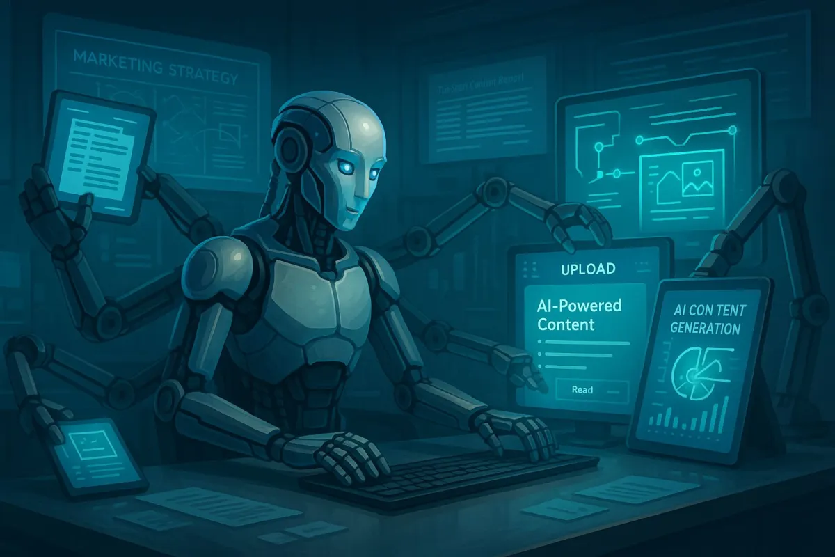 Illustration generiert mit ChatGPT