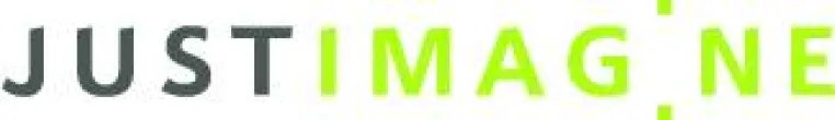 Bild: Just Imagine ist die neue Lead-Agentur der Kontron AG