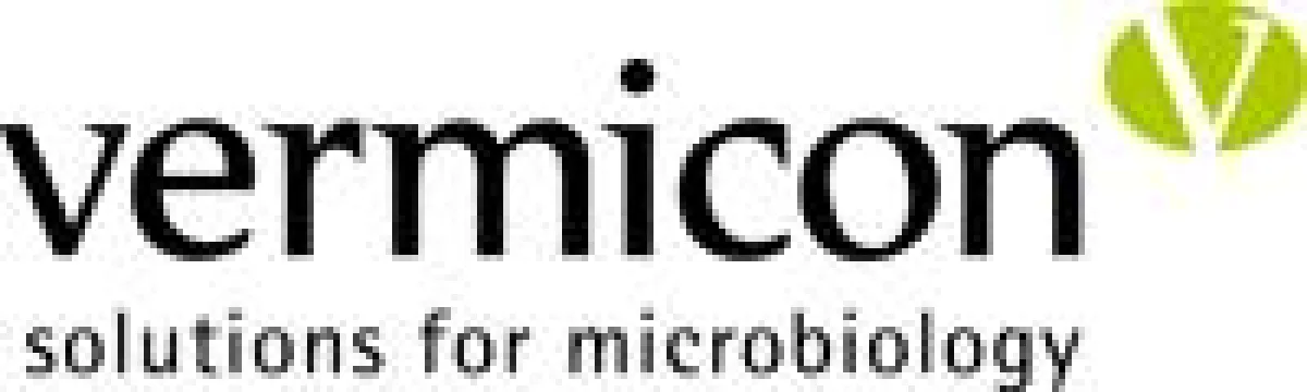 vermicon AG, München