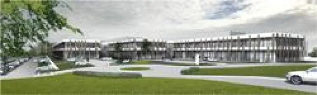 Bild: Garantierte Verbrauchswerte - optimales Energiekostenmanagement