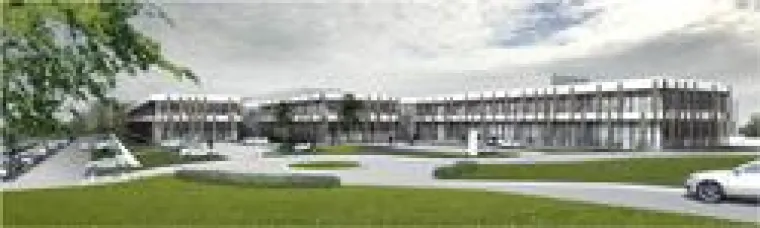 Bild: Garantierte Verbrauchswerte - optimales Energiekostenmanagement